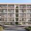 2 bedroom apartment for sale paphos municipality paphos 1677629 thumbnail 15651291