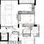 2 bedroom apartment for sale paphos municipality paphos 8537629 thumbnail 15493592