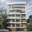 2 bedroom apartment for sale sotiros agios ioannis larnaca larnaca 7957629 thumbnail 16294601