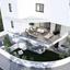 2 bedroom apartment for sale strovolos nicosia 1690629 thumbnail 10413957