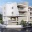 2 bedroom apartment for sale strovolos nicosia 1690629 thumbnail 10413960