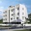 2 bedroom apartment for sale strovolos nicosia 1690629 thumbnail 10413962