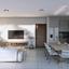 2 bedroom apartment for sale strovolos nicosia 1690629 thumbnail 10413970
