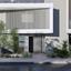 2 bedroom apartment for sale strovolos nicosia 1690629 thumbnail 10413973