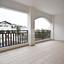 2 bedroom apartment for sale tersefanou larnaca 8839629 thumbnail 17053738