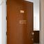 2 bedroom apartment for sale tersefanou larnaca 8839629 thumbnail 17053755