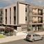2 bedroom apartment off market sotira ammochostou famagusta 1710629 thumbnail 4541355