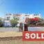 2 bedroom apartment sold paralimni famagusta 856629 thumbnail 723947