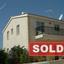 2 bedroom apartment sold tombs of the kings paphos 211629 thumbnail 43285
