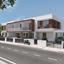 2 bedroom detached house for sale kiti larnaca 1779629 thumbnail 5812581