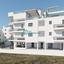 2 bedroom penthouse for sale aradippou larnaca 8926629 thumbnail 17621372