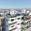 2 bedroom penthouse for sale aradippou larnaca 8926629 thumbnail 17621389