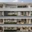 2 bedroom penthouse for sale linopetra limassol 1500629 thumbnail 16576221
