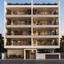 2 bedroom penthouse for sale neapolis limassol 8913629 thumbnail 17521358