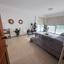 2 bedroom penthouse off market geroskipou paphos 7714629 thumbnail 11445658