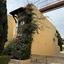 2 bedroom town house for sale germasogeia limassol 1929629 thumbnail 16323638