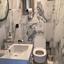 2 bedroom town house for sale germasogeia limassol 1929629 thumbnail 16323639