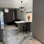 2 bedroom town house for sale germasogeia limassol 1929629 thumbnail 16323641