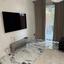 2 bedroom town house for sale germasogeia limassol 1929629 thumbnail 16323642