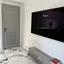 2 bedroom town house for sale germasogeia limassol 1929629 thumbnail 16323643