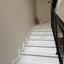 2 bedroom town house for sale germasogeia limassol 1929629 thumbnail 16323644