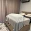 2 bedroom town house for sale germasogeia limassol 1929629 thumbnail 16323645