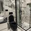 2 bedroom town house for sale germasogeia limassol 1929629 thumbnail 16323646