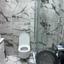 2 bedroom town house for sale germasogeia limassol 1929629 thumbnail 16323647