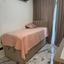 2 bedroom town house for sale germasogeia limassol 1929629 thumbnail 16323648