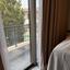 2 bedroom town house for sale germasogeia limassol 1929629 thumbnail 16323649