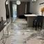 2 bedroom town house for sale germasogeia limassol 1929629 thumbnail 16323650