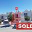 2 bedroom town house sold deryneia famagusta 8142629 thumbnail 13411775