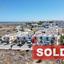 2 bedroom town house sold deryneia famagusta 8142629 thumbnail 13411776