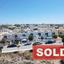 2 bedroom town house sold deryneia famagusta 8142629 thumbnail 13411777