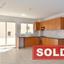 2 bedroom town house sold deryneia famagusta 8142629 thumbnail 13411778