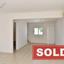 2 bedroom town house sold deryneia famagusta 8142629 thumbnail 13411779