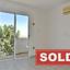 2 bedroom town house sold deryneia famagusta 8142629 thumbnail 13411780