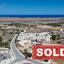 2 bedroom town house sold deryneia famagusta 8142629 thumbnail 13411781