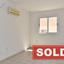 2 bedroom town house sold deryneia famagusta 8142629 thumbnail 13411782
