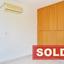 2 bedroom town house sold deryneia famagusta 8142629 thumbnail 13411783