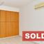 2 bedroom town house sold deryneia famagusta 8142629 thumbnail 13411784