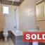 2 bedroom town house sold deryneia famagusta 8142629 thumbnail 13411785