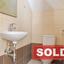 2 bedroom town house sold deryneia famagusta 8142629 thumbnail 13411786