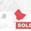 2 bedroom town house sold deryneia famagusta 8142629 thumbnail 13411789