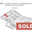 2 bedroom town house sold deryneia famagusta 8142629 thumbnail 13411790