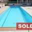 2 bedroom town house sold deryneia famagusta 8142629 thumbnail 13435876