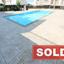 2 bedroom town house sold deryneia famagusta 8142629 thumbnail 13435877