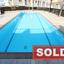 2 bedroom town house sold deryneia famagusta 8142629 thumbnail 13435878