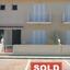2 bedroom town house sold kapparis famagusta 225629 thumbnail 197771