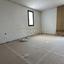 3 bedroom apartment for rent agios andreas nicosia nicosia 8626629 thumbnail 17505510